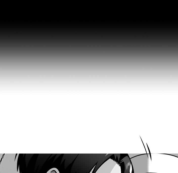 Workaholic Gangster Chapter 33 - Page 6
