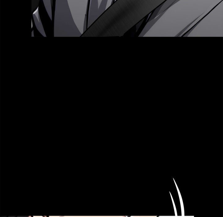 Workaholic Gangster Chapter 33 - Page 52