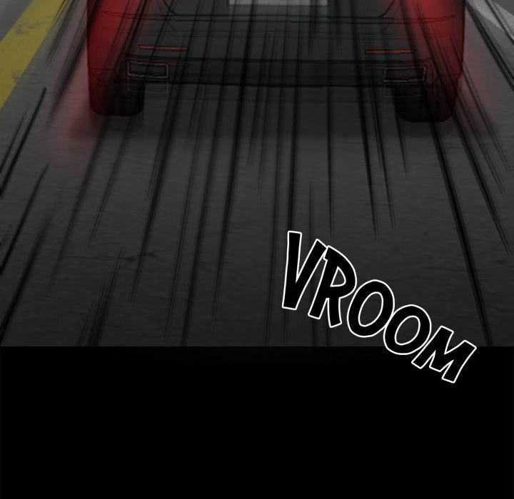 Workaholic Gangster Chapter 33 - Page 55