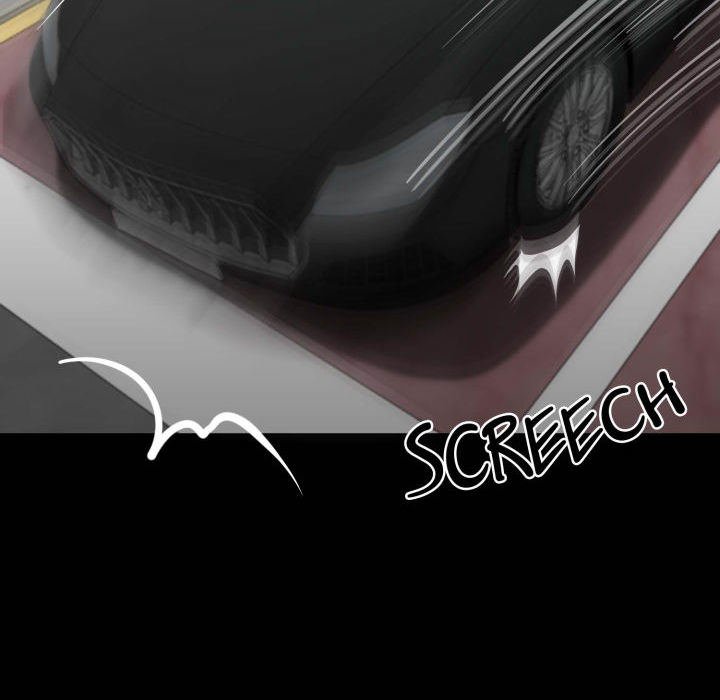 Workaholic Gangster Chapter 33 - Page 64