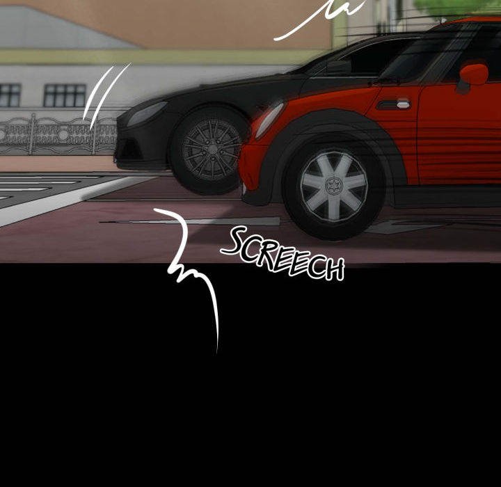 Workaholic Gangster Chapter 33 - Page 66