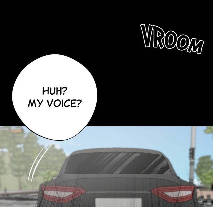 Workaholic Gangster Chapter 33 - Page 75