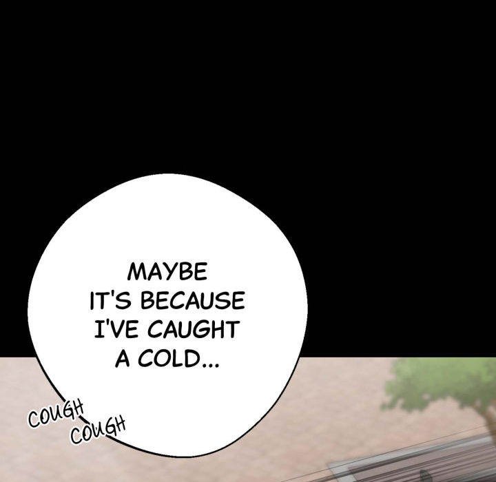 Workaholic Gangster Chapter 33 - Page 77