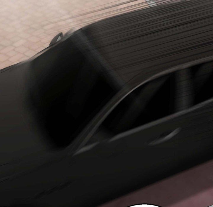 Workaholic Gangster Chapter 33 - Page 78