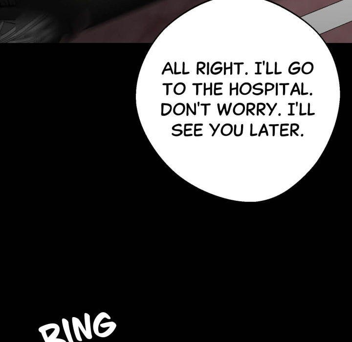 Workaholic Gangster Chapter 33 - Page 79