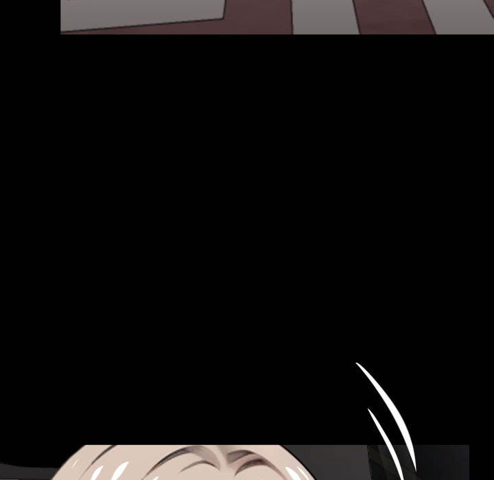Workaholic Gangster Chapter 33 - Page 85
