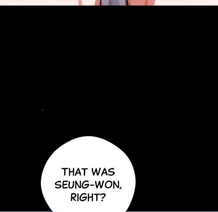 Workaholic Gangster Chapter 33 - Page 91