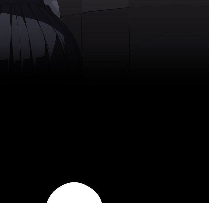Workaholic Gangster Chapter 33 - Page 93
