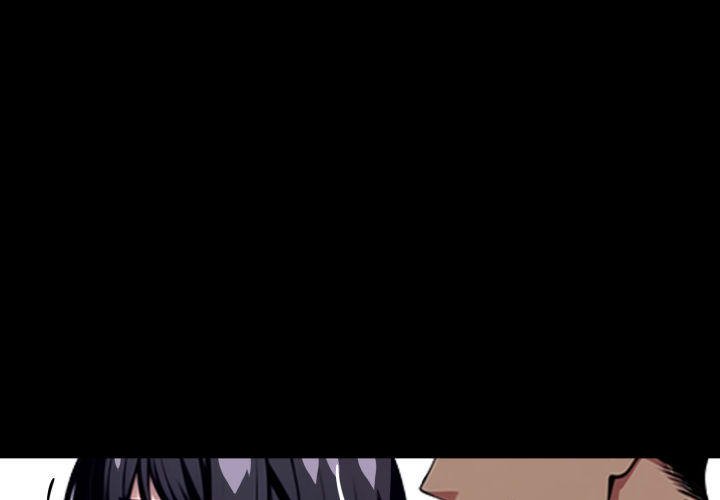 Workaholic Gangster Chapter 34 - Page 1