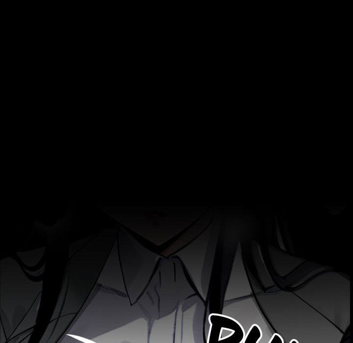 Workaholic Gangster Chapter 34 - Page 106
