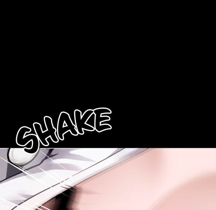 Workaholic Gangster Chapter 34 - Page 109