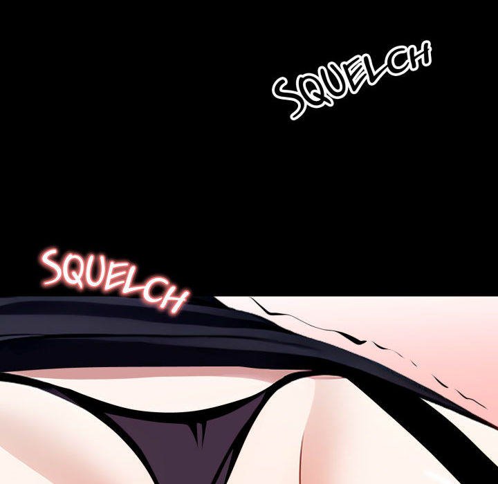 Workaholic Gangster Chapter 34 - Page 12
