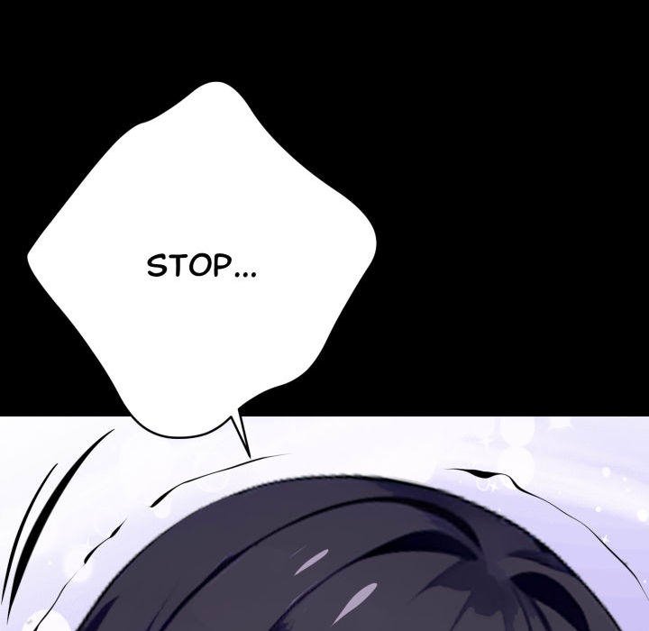 Workaholic Gangster Chapter 34 - Page 115