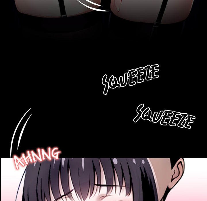 Workaholic Gangster Chapter 34 - Page 127