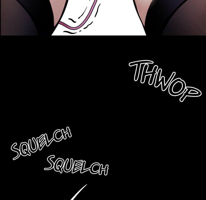 Workaholic Gangster Chapter 34 - Page 130