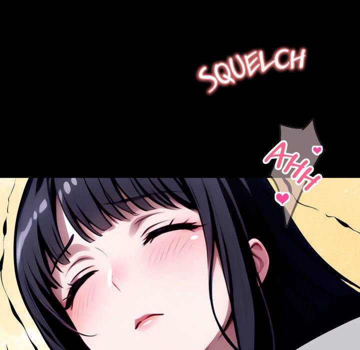 Workaholic Gangster Chapter 34 - Page 14
