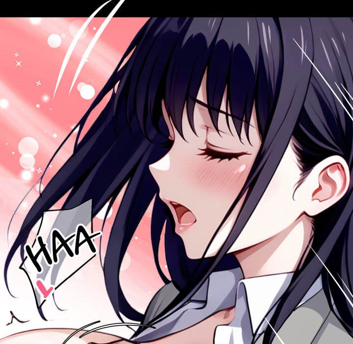 Workaholic Gangster Chapter 34 - Page 131
