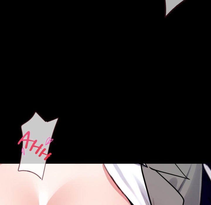 Workaholic Gangster Chapter 34 - Page 133