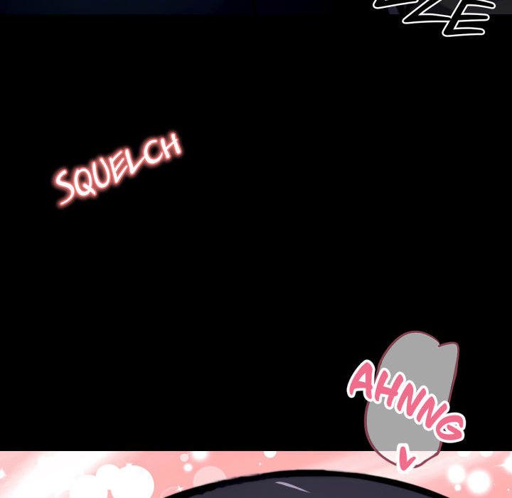 Workaholic Gangster Chapter 34 - Page 135