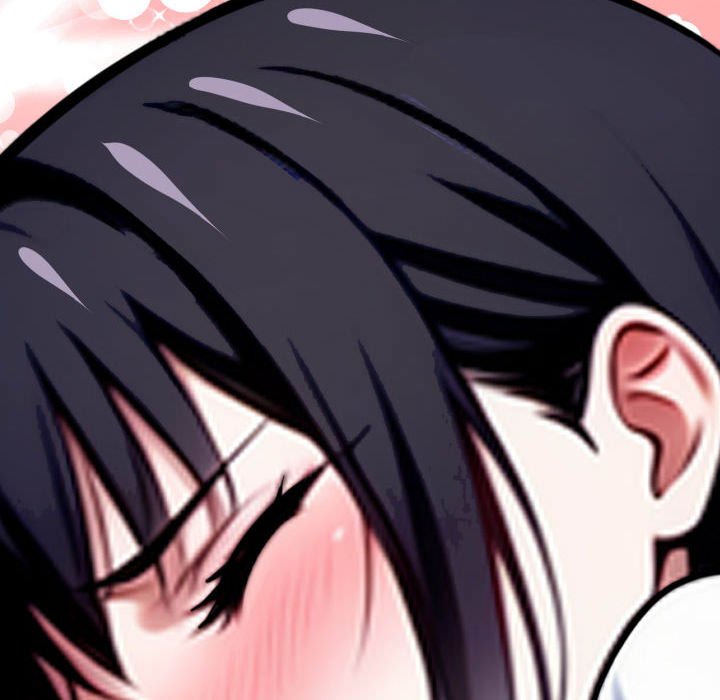 Workaholic Gangster Chapter 34 - Page 136