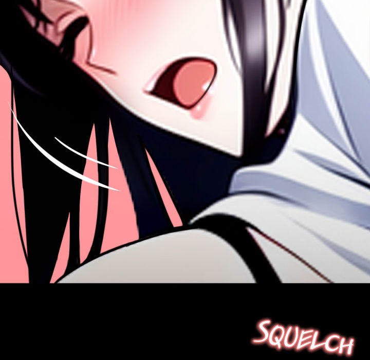 Workaholic Gangster Chapter 34 - Page 137