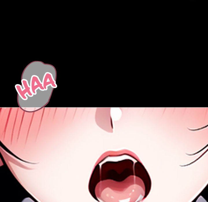 Workaholic Gangster Chapter 34 - Page 138