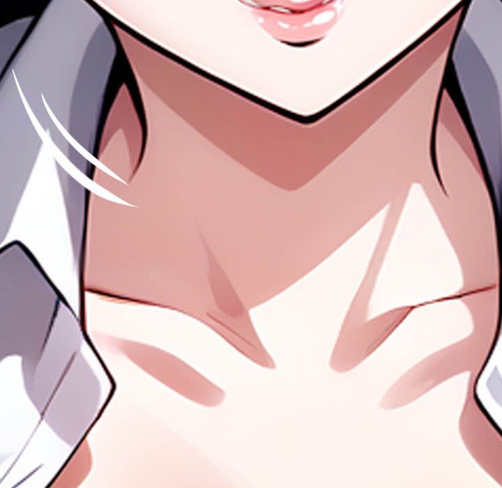 Workaholic Gangster Chapter 34 - Page 139