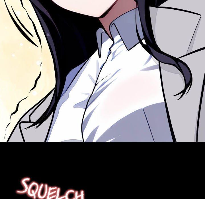 Workaholic Gangster Chapter 34 - Page 15
