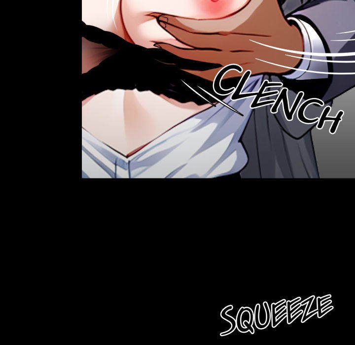 Workaholic Gangster Chapter 34 - Page 142