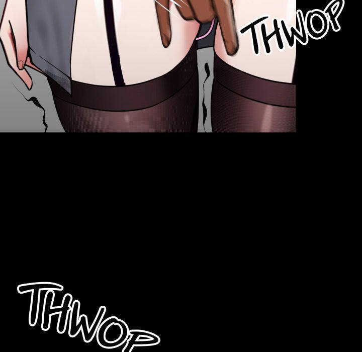 Workaholic Gangster Chapter 34 - Page 144