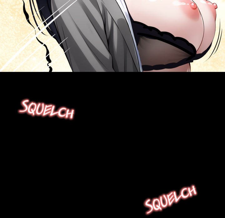 Workaholic Gangster Chapter 34 - Page 146