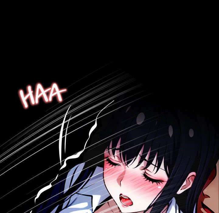 Workaholic Gangster Chapter 34 - Page 149