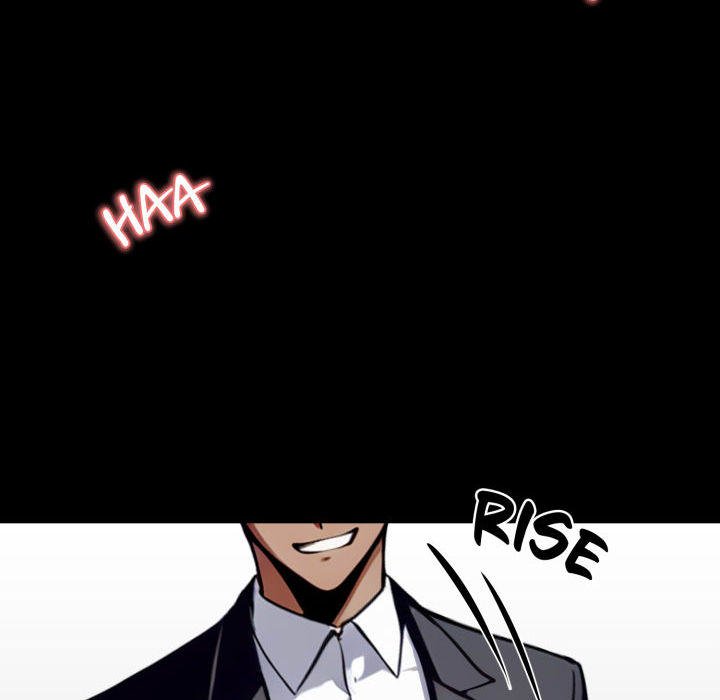 Workaholic Gangster Chapter 34 - Page 151
