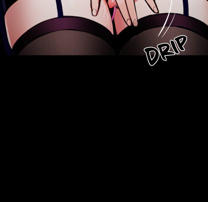 Workaholic Gangster Chapter 34 - Page 161