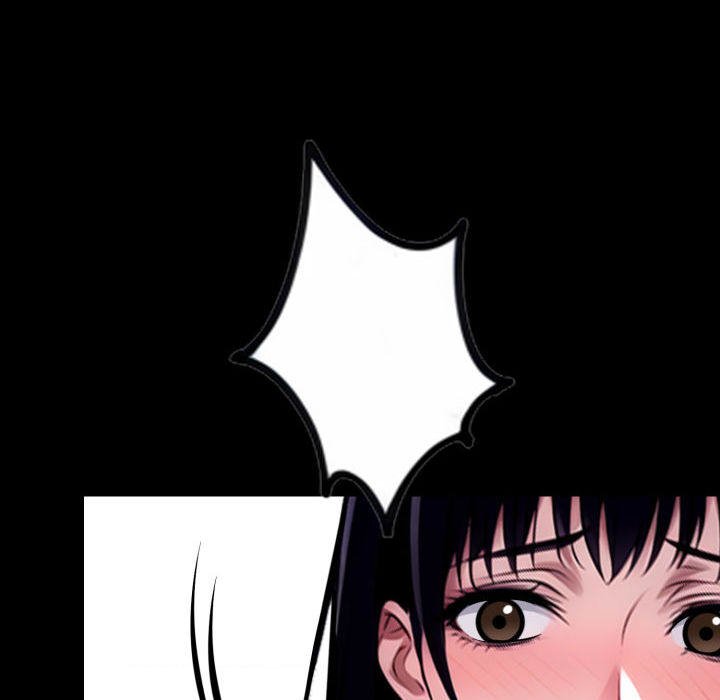 Workaholic Gangster Chapter 34 - Page 164