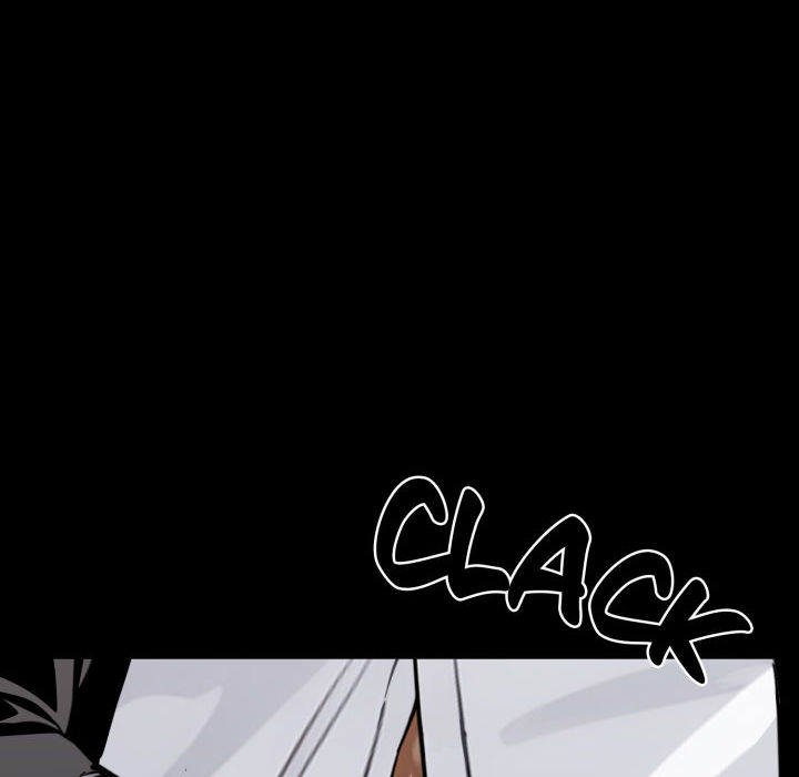 Workaholic Gangster Chapter 34 - Page 167