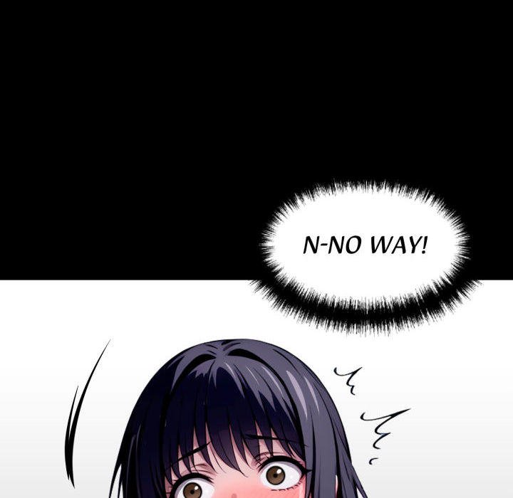 Workaholic Gangster Chapter 34 - Page 169