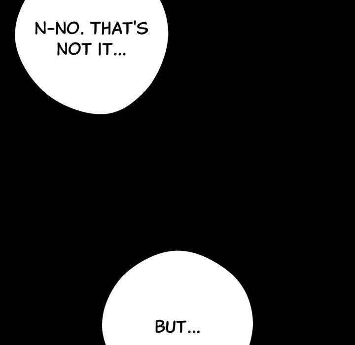 Workaholic Gangster Chapter 34 - Page 18