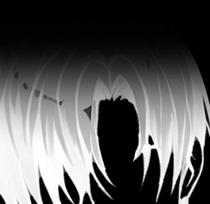 Workaholic Gangster Chapter 34 - Page 172