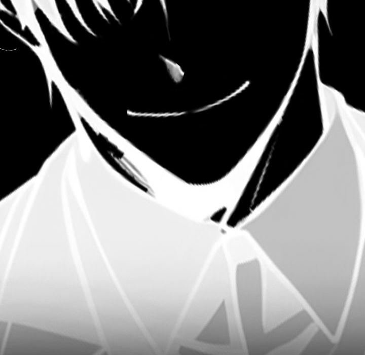 Workaholic Gangster Chapter 34 - Page 173
