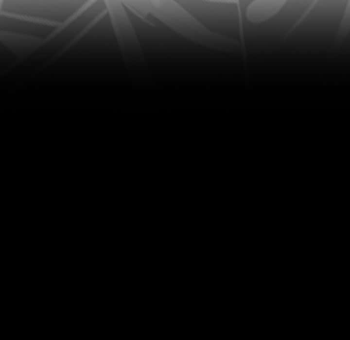 Workaholic Gangster Chapter 34 - Page 174