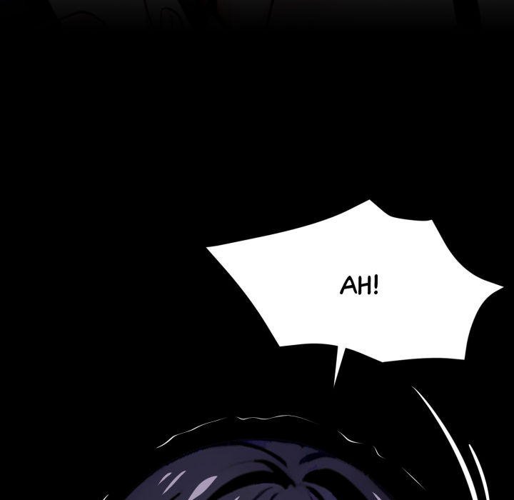 Workaholic Gangster Chapter 34 - Page 176