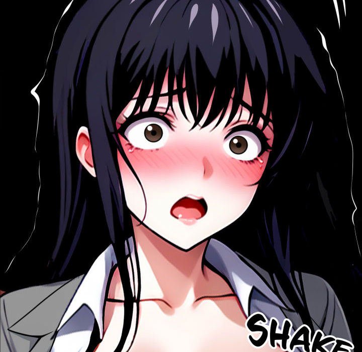 Workaholic Gangster Chapter 34 - Page 177
