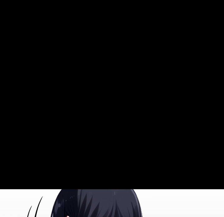 Workaholic Gangster Chapter 34 - Page 180