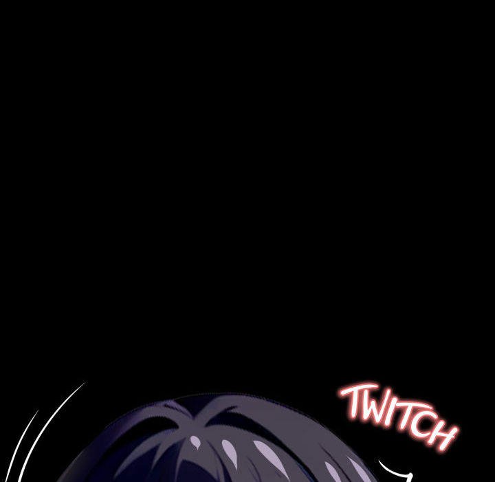 Workaholic Gangster Chapter 34 - Page 183