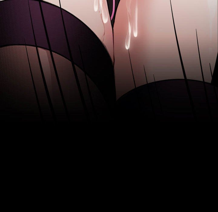 Workaholic Gangster Chapter 34 - Page 187