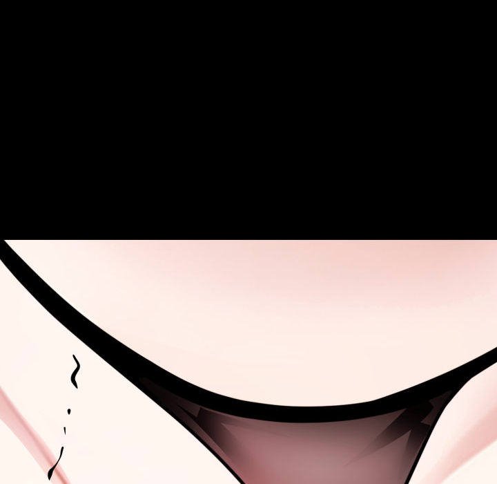 Workaholic Gangster Chapter 34 - Page 188