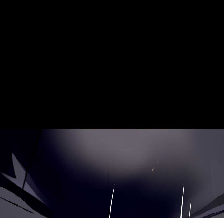 Workaholic Gangster Chapter 34 - Page 190