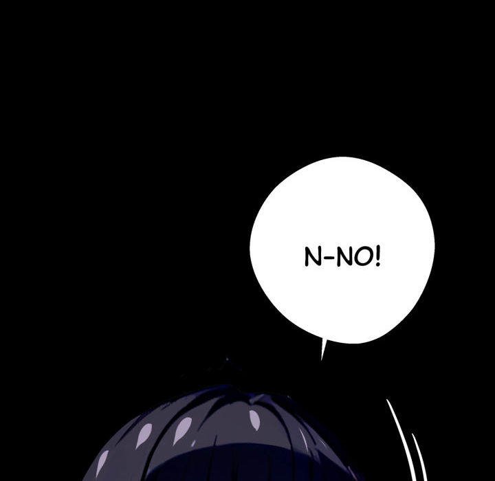 Workaholic Gangster Chapter 34 - Page 192