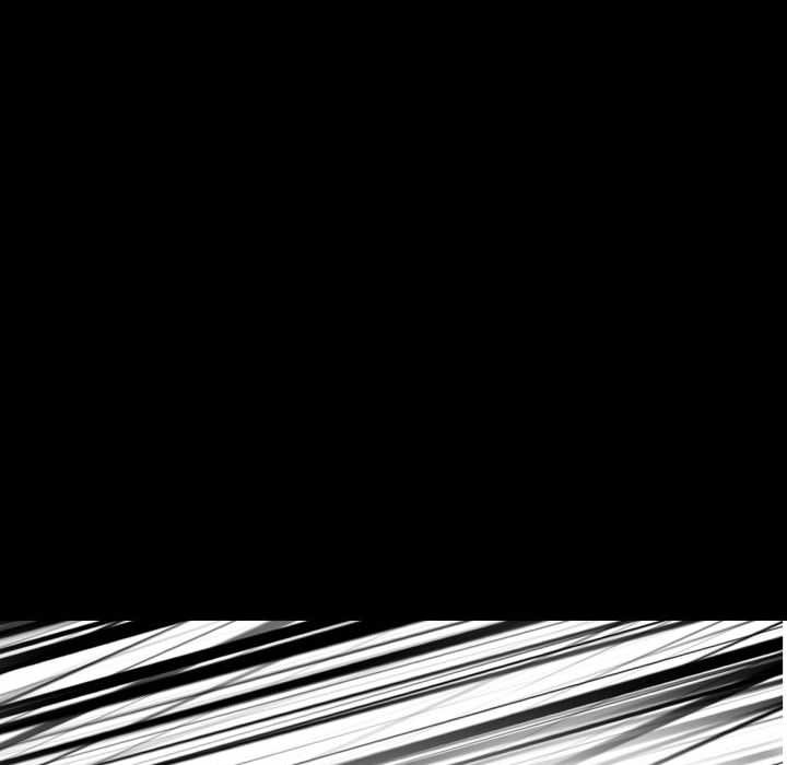 Workaholic Gangster Chapter 34 - Page 196